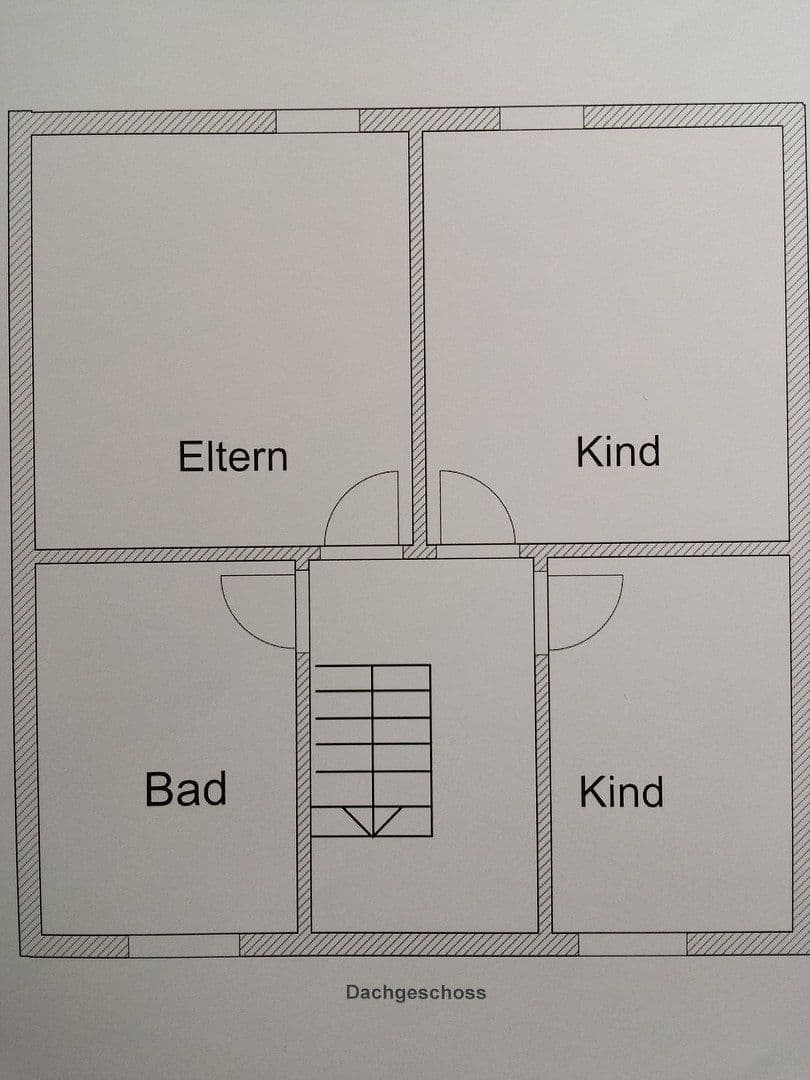 house for sale, 310 m², Bergheim, North Rhine-Westphalia house for sale, 310 m², Bergheim, North Rhine-Westphalia