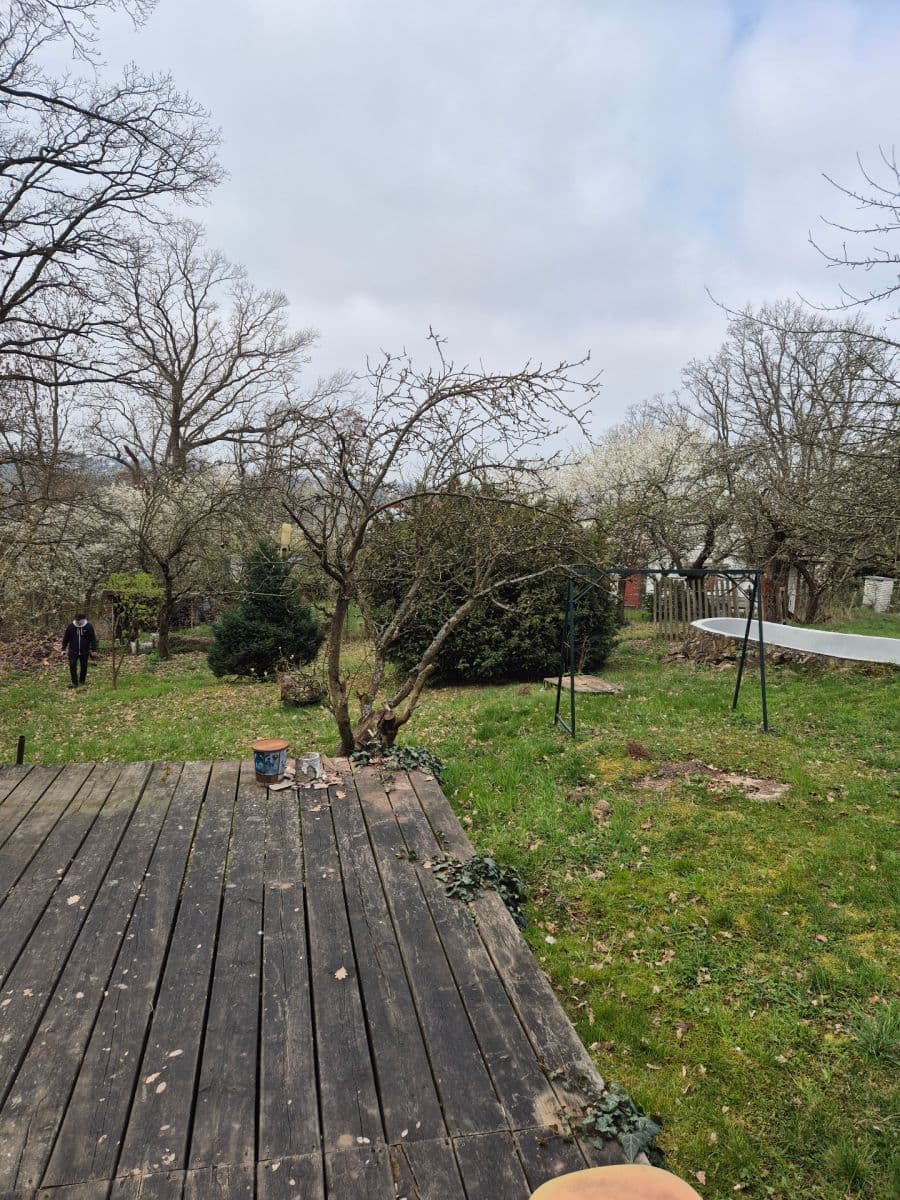 recreational property to rent, 900 m², Okrajová, Zdiby, Středočeský Region recreational property to rent, 900 m², Okrajová, Zdiby, Středočeský Region