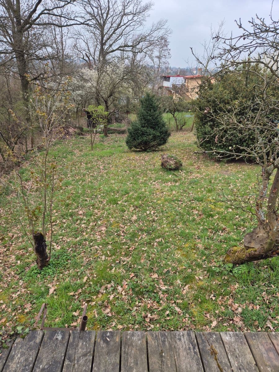 recreational property to rent, 900 m², Okrajová, Zdiby, Středočeský Region recreational property to rent, 900 m², Okrajová, Zdiby, Středočeský Region