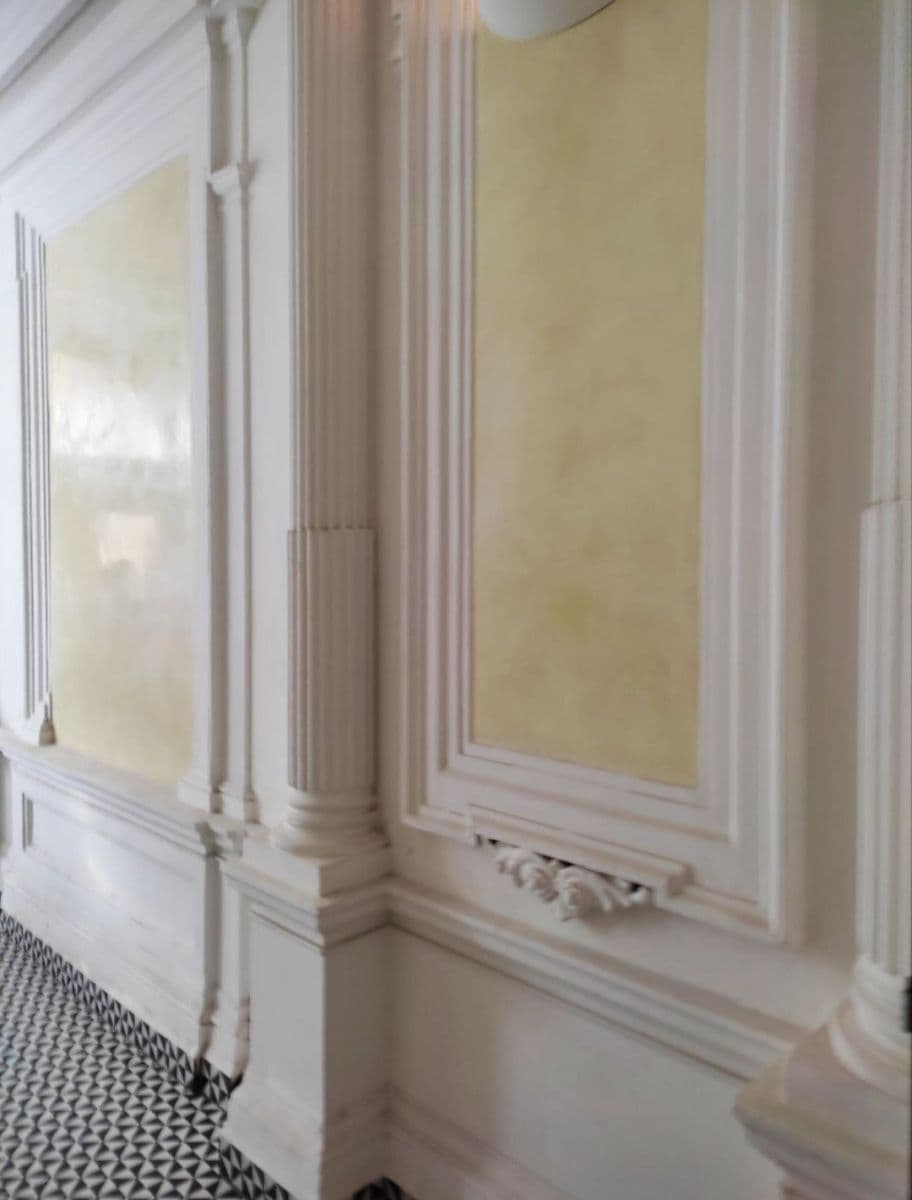 Studio flat to rent, 25 m², Tyršova, Prague, Prague Studio flat to rent, 25 m², Tyršova, Prague, Prague