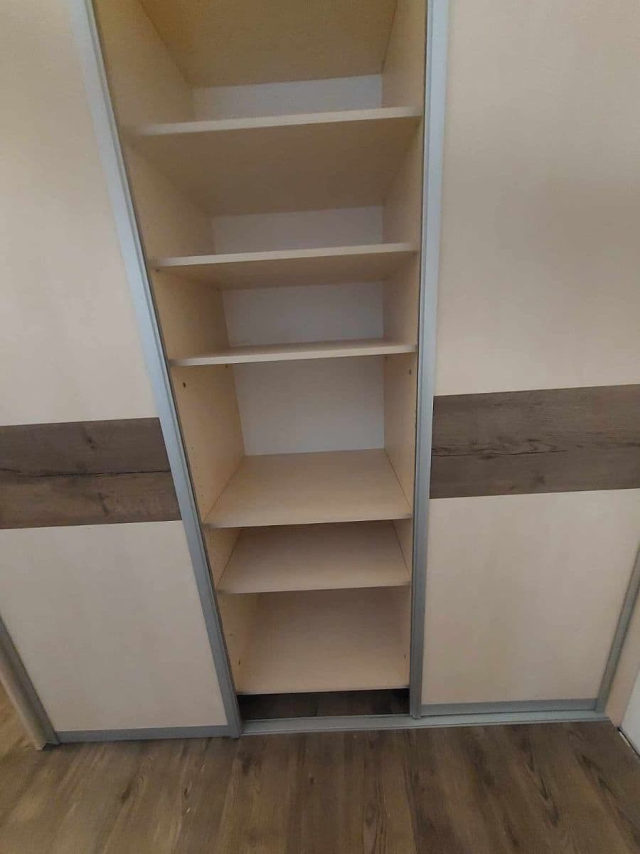 3 bedroom flat for sale, 72 m², Smetanova, Chodov, Karlovarský Region 3 bedroom flat for sale, 72 m², Smetanova, Chodov, Karlovarský Region