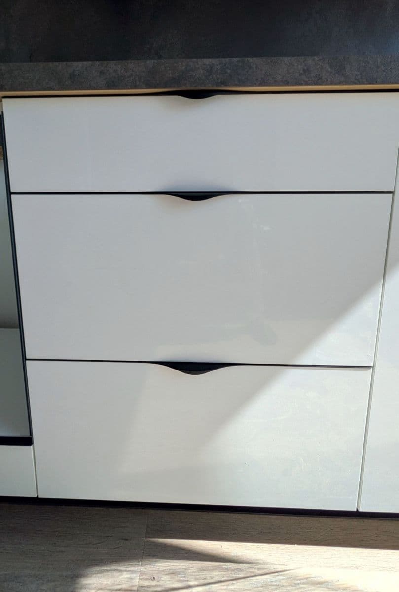 3 bedroom flat for sale, 69 m², Rubensova, Prague, Prague 3 bedroom flat for sale, 69 m², Rubensova, Prague, Prague