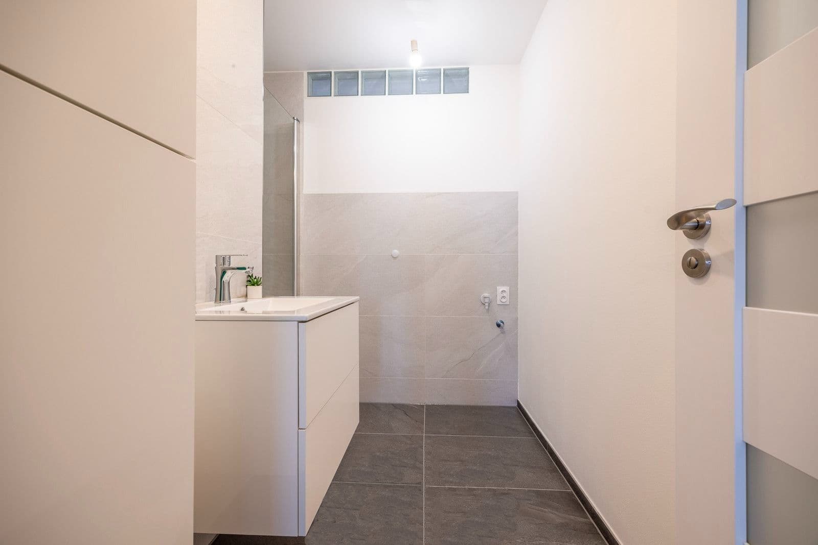 3 bedroom flat for sale, 69 m², Rubensova, Prague, Prague 3 bedroom flat for sale, 69 m², Rubensova, Prague, Prague