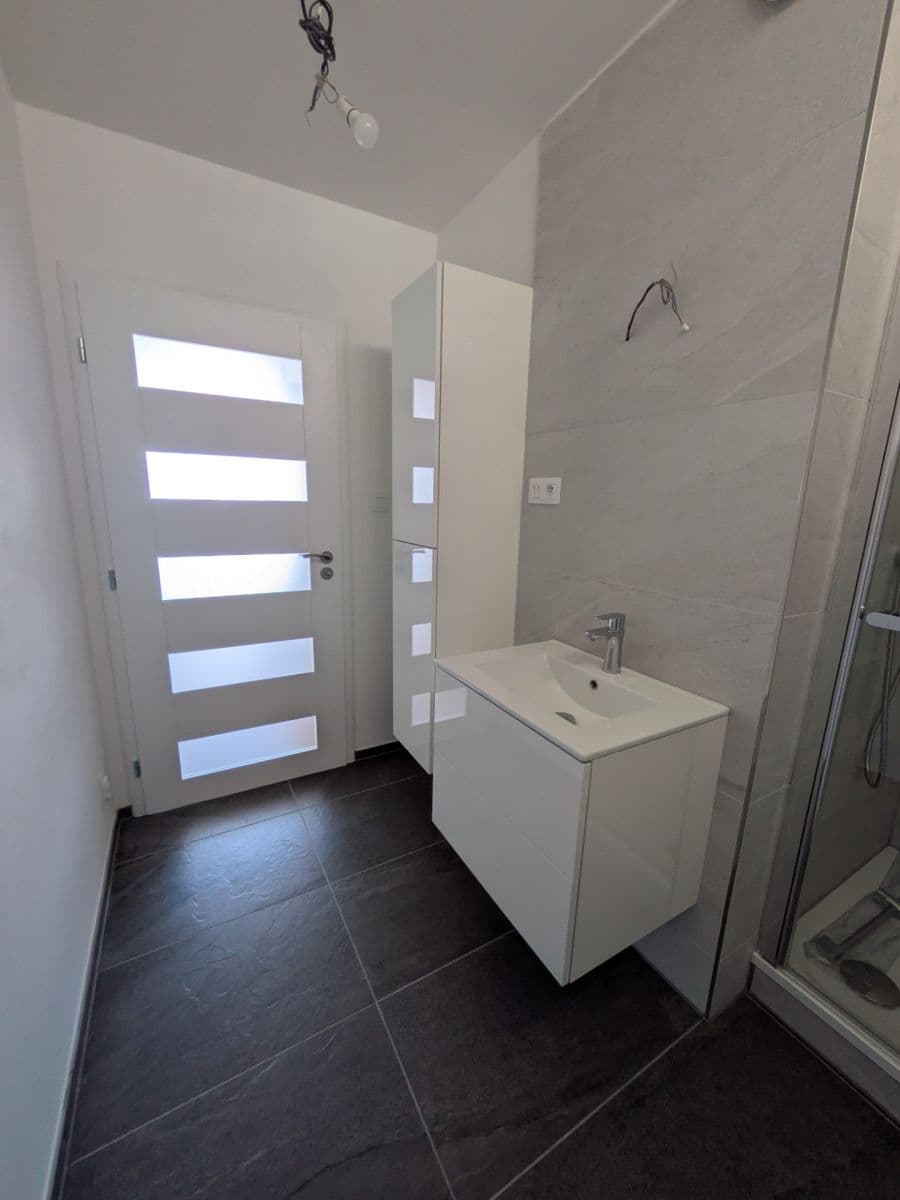 3 bedroom flat for sale, 69 m², Rubensova, Prague, Prague 3 bedroom flat for sale, 69 m², Rubensova, Prague, Prague