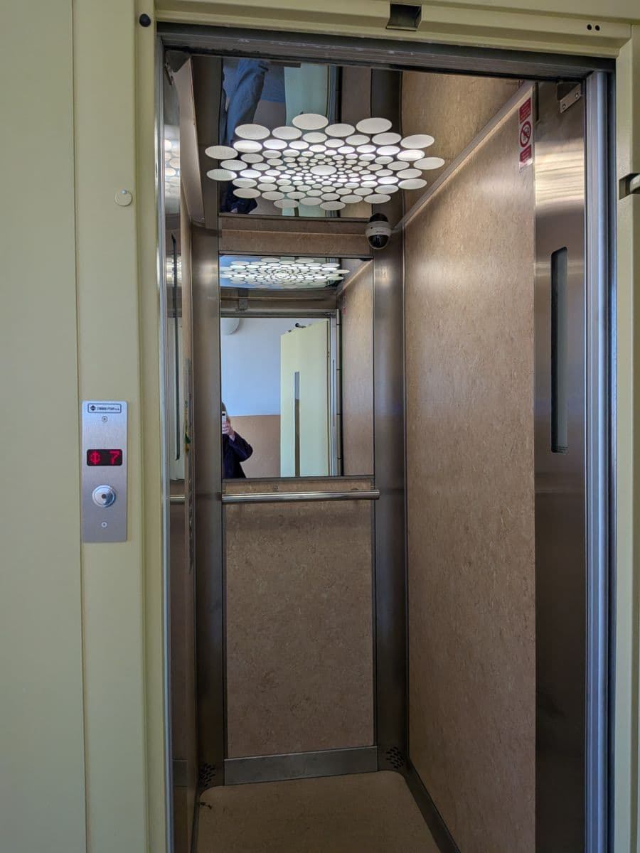 3 bedroom flat for sale, 69 m², Rubensova, Prague, Prague 3 bedroom flat for sale, 69 m², Rubensova, Prague, Prague