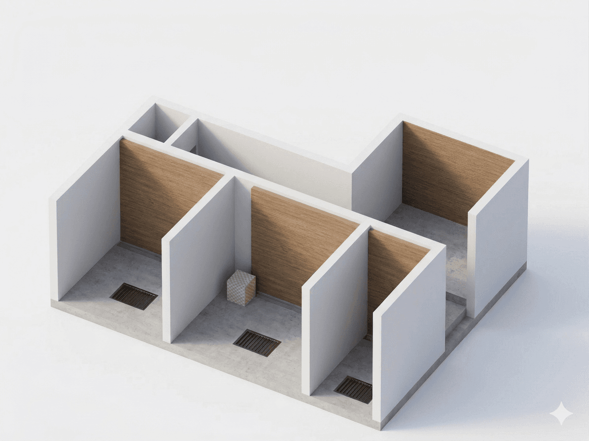 house for sale, 156 m², Bydlinského, Sezimovo Ústí, Jihočeský Region house for sale, 156 m², Bydlinského, Sezimovo Ústí, Jihočeský Region