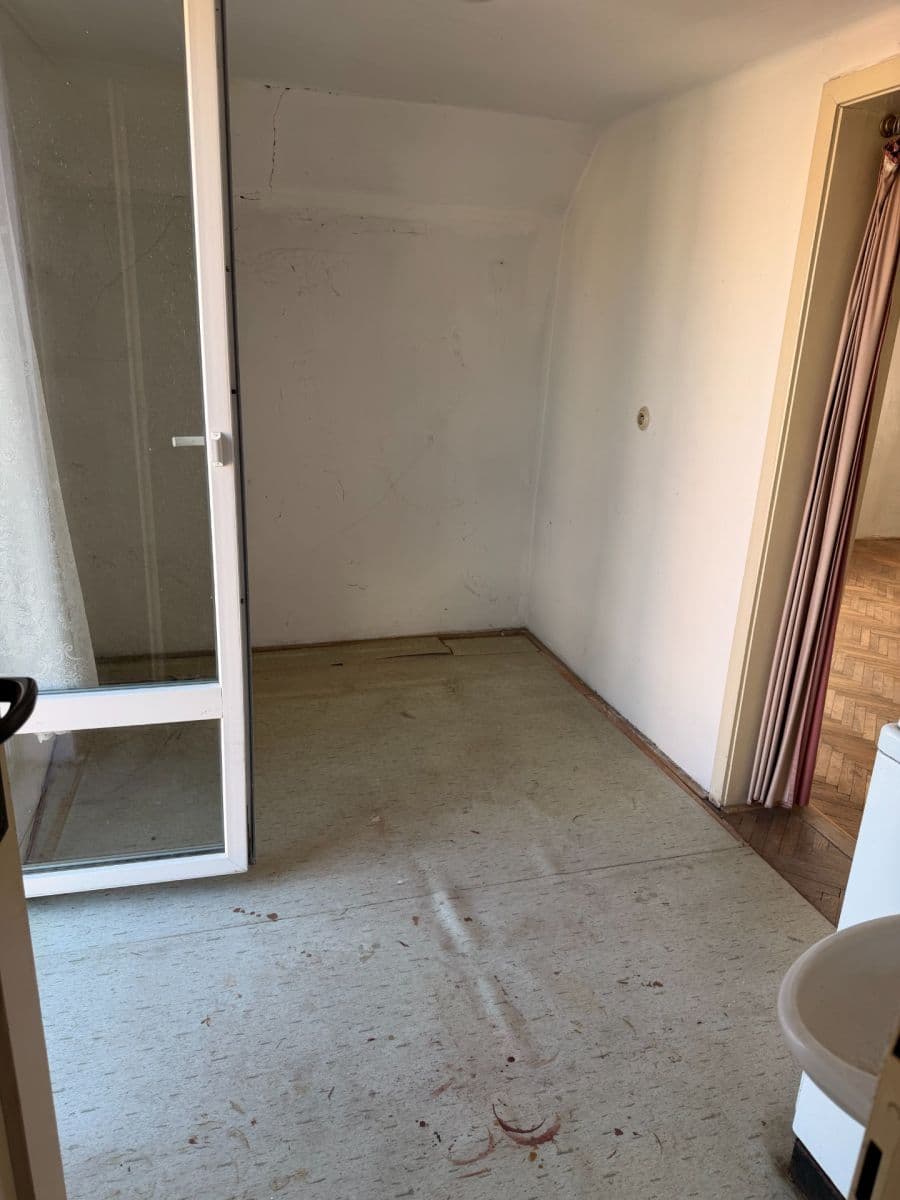 house for sale, 156 m², Bydlinského, Sezimovo Ústí, Jihočeský Region house for sale, 156 m², Bydlinského, Sezimovo Ústí, Jihočeský Region