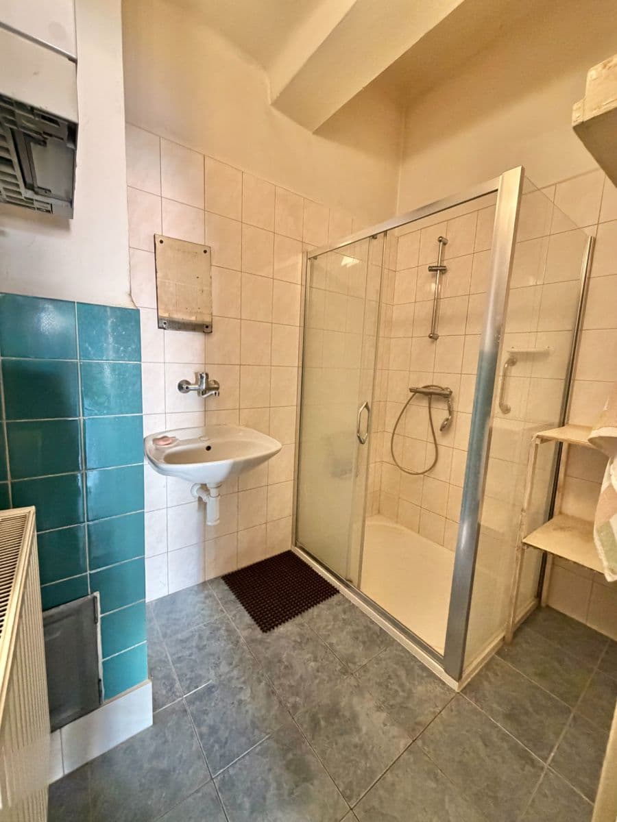 house for sale, 156 m², Bydlinského, Sezimovo Ústí, Jihočeský Region house for sale, 156 m², Bydlinského, Sezimovo Ústí, Jihočeský Region