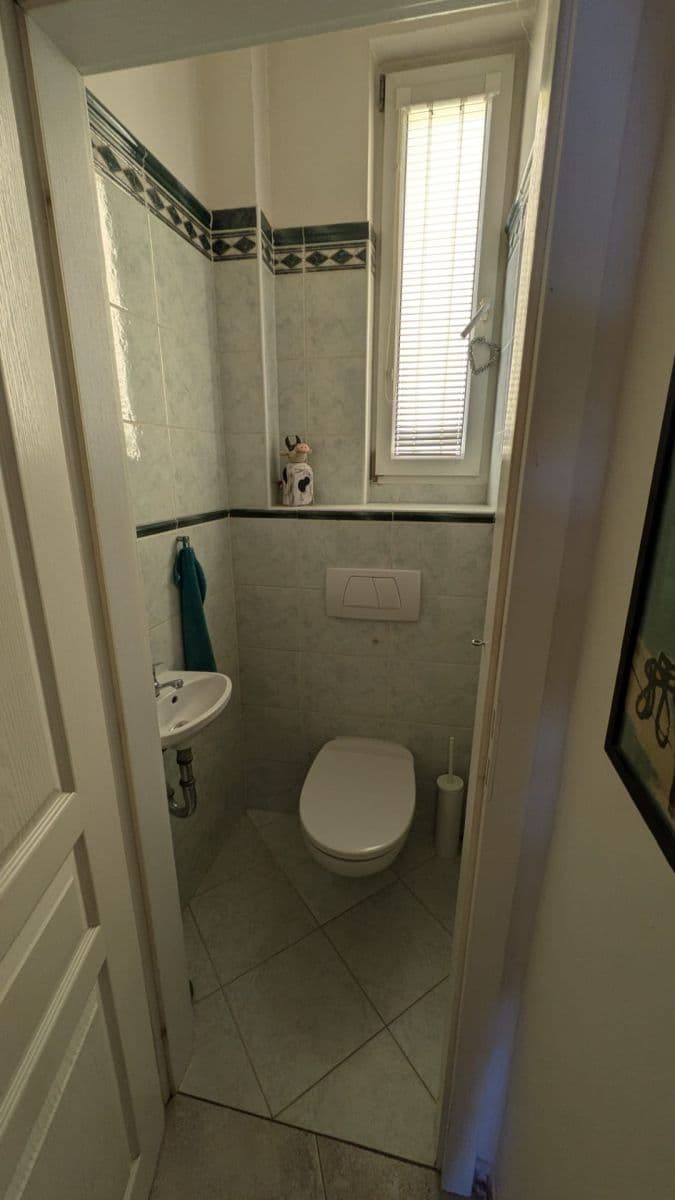 3 bedroom flat for sale, 80 m², Na Folimance, Prague, Prague 3 bedroom flat for sale, 80 m², Na Folimance, Prague, Prague