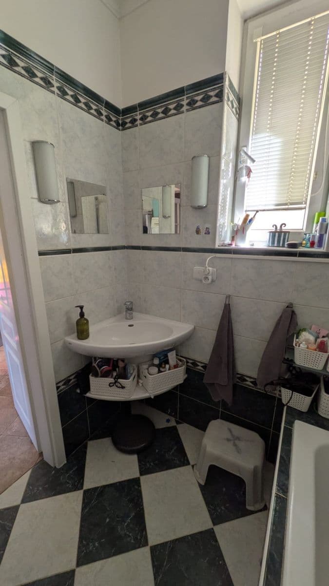 3 bedroom flat for sale, 80 m², Na Folimance, Prague, Prague 3 bedroom flat for sale, 80 m², Na Folimance, Prague, Prague