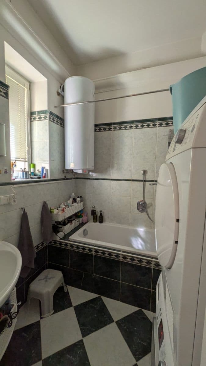 3 bedroom flat for sale, 80 m², Na Folimance, Prague, Prague 3 bedroom flat for sale, 80 m², Na Folimance, Prague, Prague