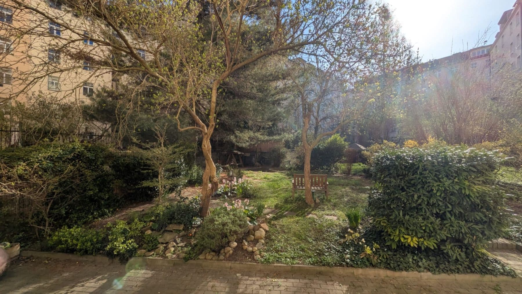 3 bedroom flat for sale, 80 m², Na Folimance, Prague, Prague 3 bedroom flat for sale, 80 m², Na Folimance, Prague, Prague