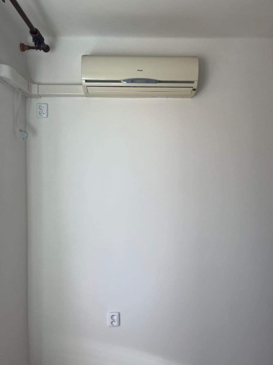 2 bedroom flat to rent, 49 m², Sadská, Prague, Prague 2 bedroom flat to rent, 49 m², Sadská, Prague, Prague