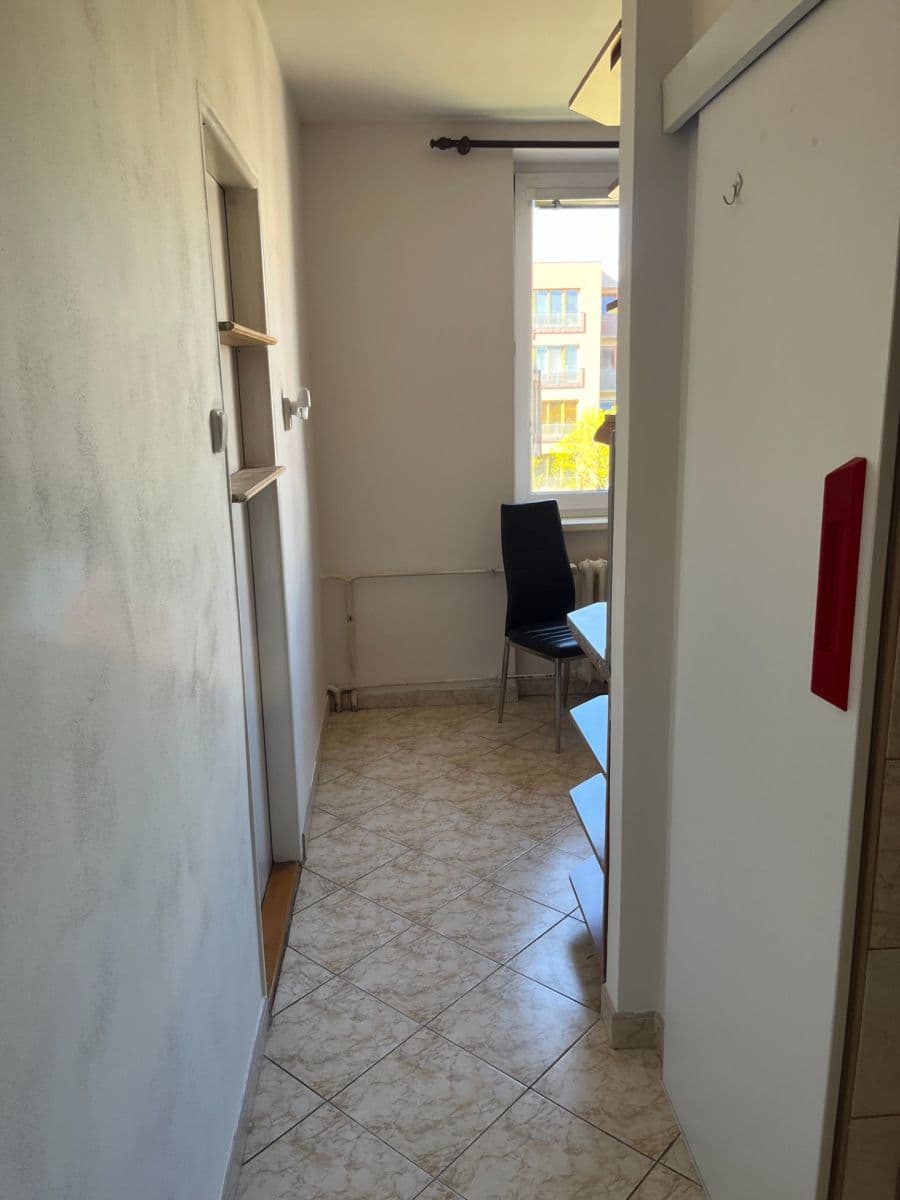 2 bedroom flat to rent, 49 m², Sadská, Prague, Prague 2 bedroom flat to rent, 49 m², Sadská, Prague, Prague