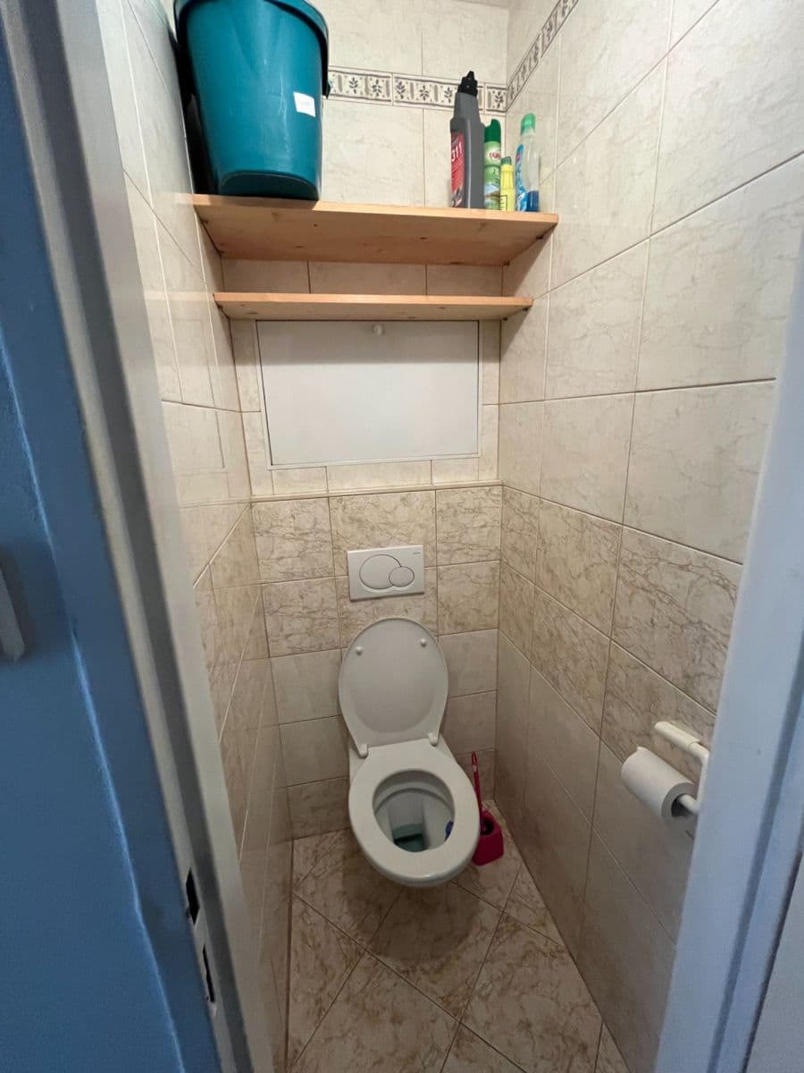 2 bedroom flat to rent, 49 m², Sadská, Prague, Prague 2 bedroom flat to rent, 49 m², Sadská, Prague, Prague