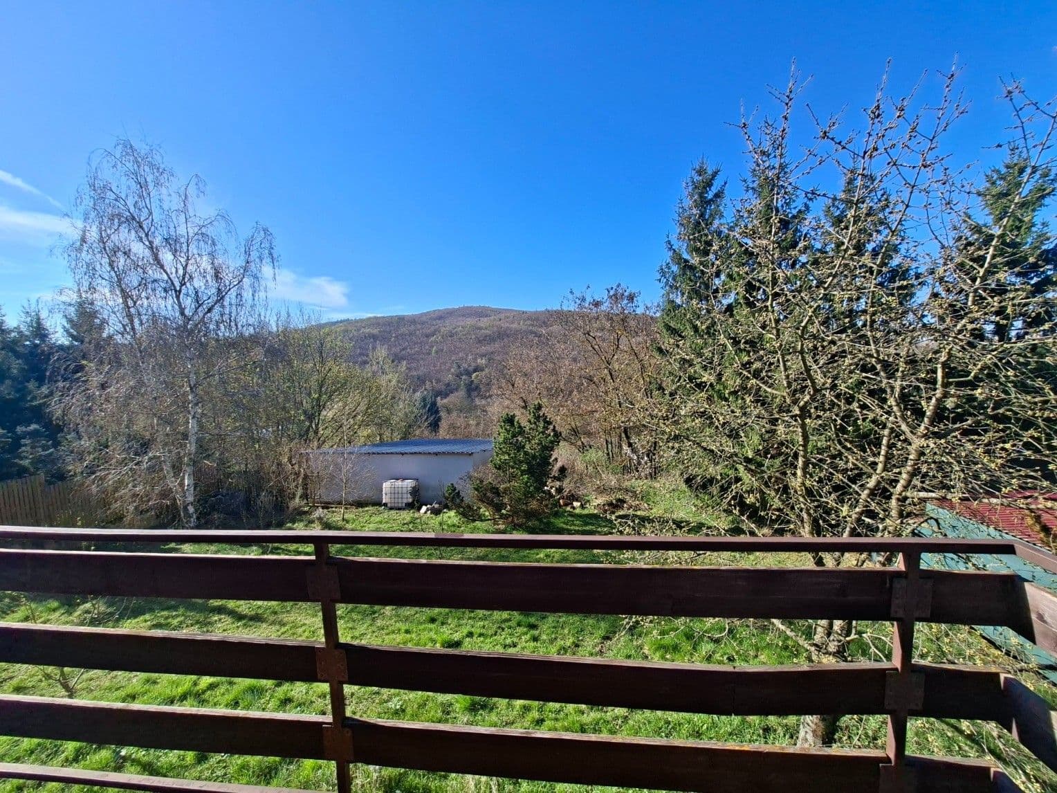 1 bedroom with open-plan kitchen flat to rent, 70 m², Křiby, Tetčice, Jihomoravský Region 1 bedroom with open-plan kitchen flat to rent, 70 m², Křiby, Tetčice, Jihomoravský Region