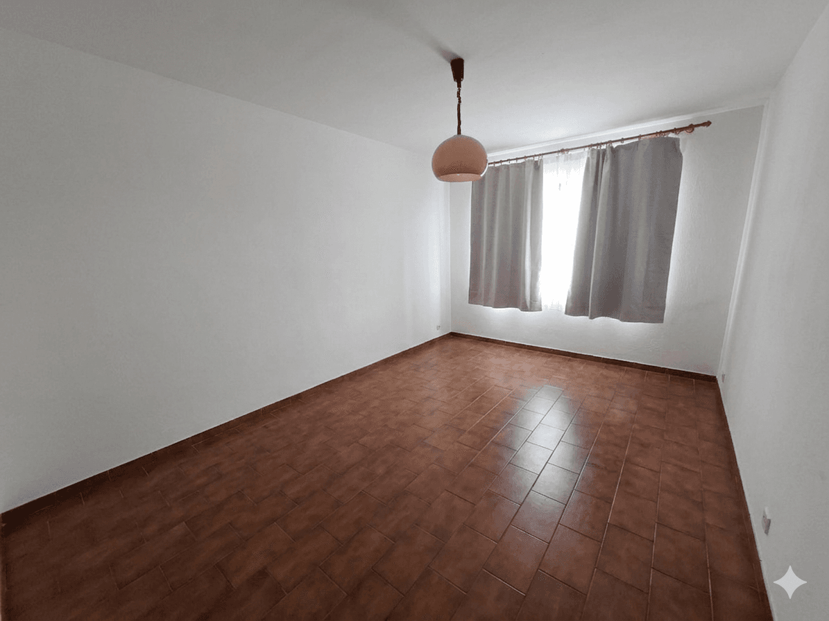 1 bedroom with open-plan kitchen flat to rent, 70 m², Křiby, Tetčice, Jihomoravský Region 1 bedroom with open-plan kitchen flat to rent, 70 m², Křiby, Tetčice, Jihomoravský Region