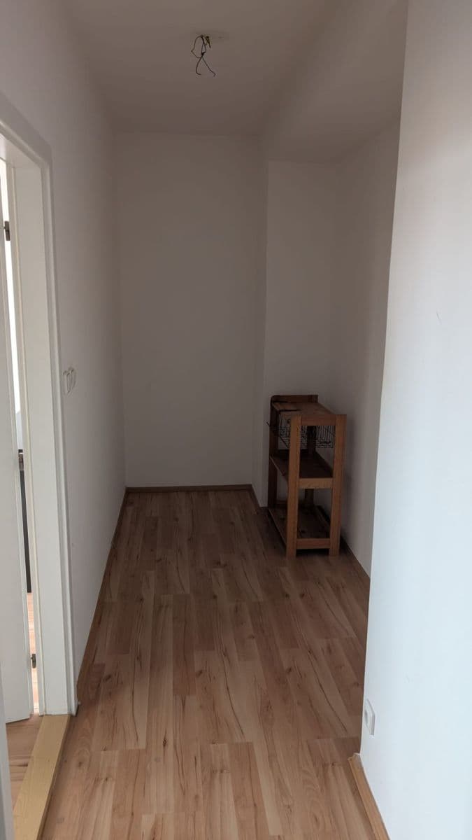 2 bedroom flat to rent, 52 m², Zengrova, Prague, Prague 2 bedroom flat to rent, 52 m², Zengrova, Prague, Prague