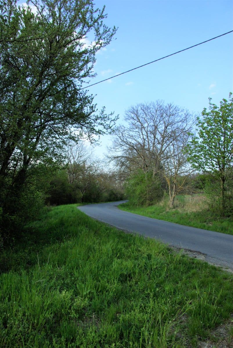 plot for sale, 3,021 m², Hněvotín, Olomoucký Region plot for sale, 3,021 m², Hněvotín, Olomoucký Region
