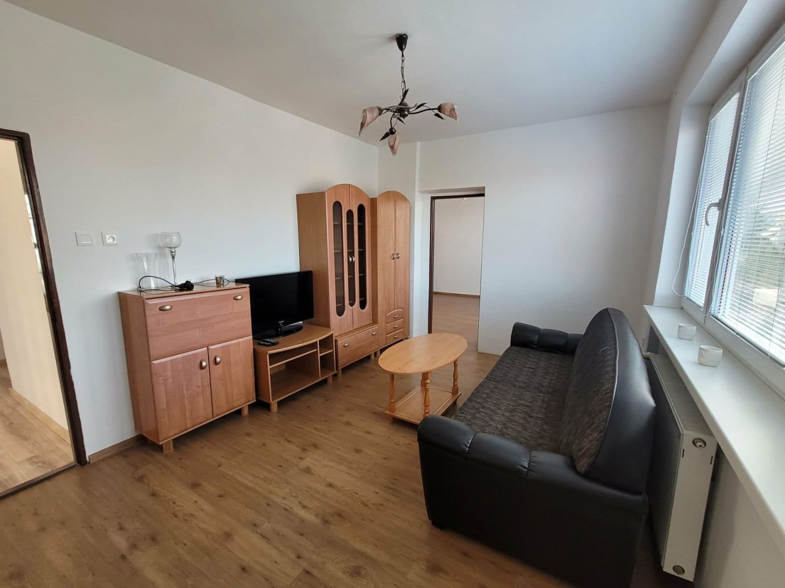 house to rent, 200 m², Jablonica, Trnavský Region house to rent, 200 m², Jablonica, Trnavský Region