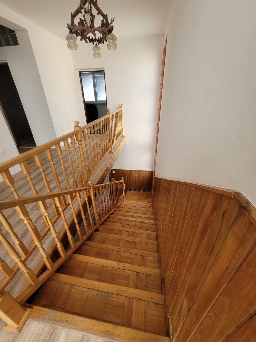 house to rent, 200 m², Jablonica, Trnavský Region house to rent, 200 m², Jablonica, Trnavský Region