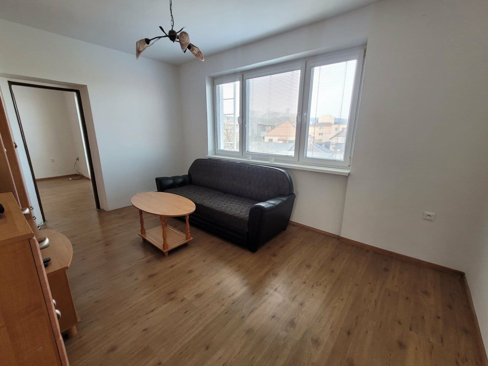 house to rent, 200 m², Jablonica, Trnavský Region house to rent, 200 m², Jablonica, Trnavský Region