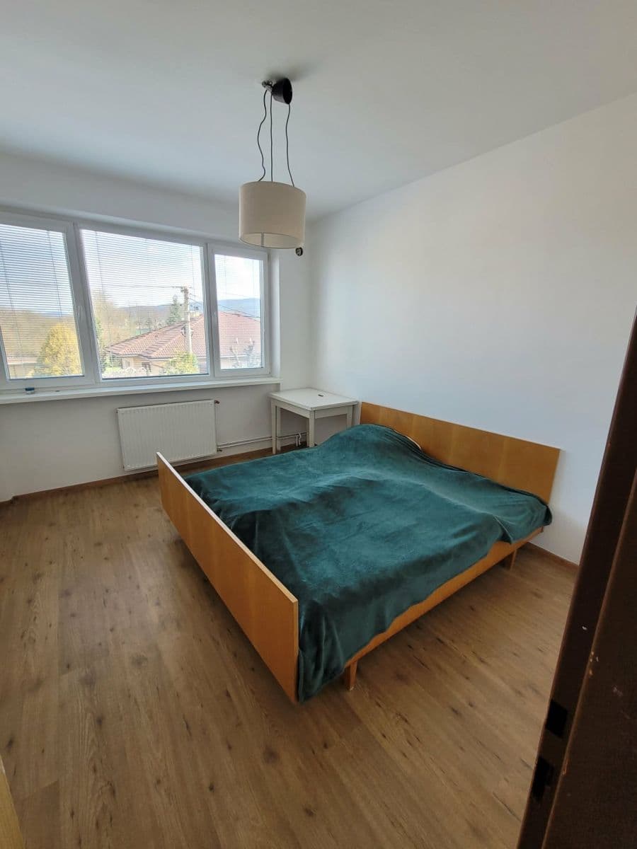 house to rent, 200 m², Jablonica, Trnavský Region house to rent, 200 m², Jablonica, Trnavský Region