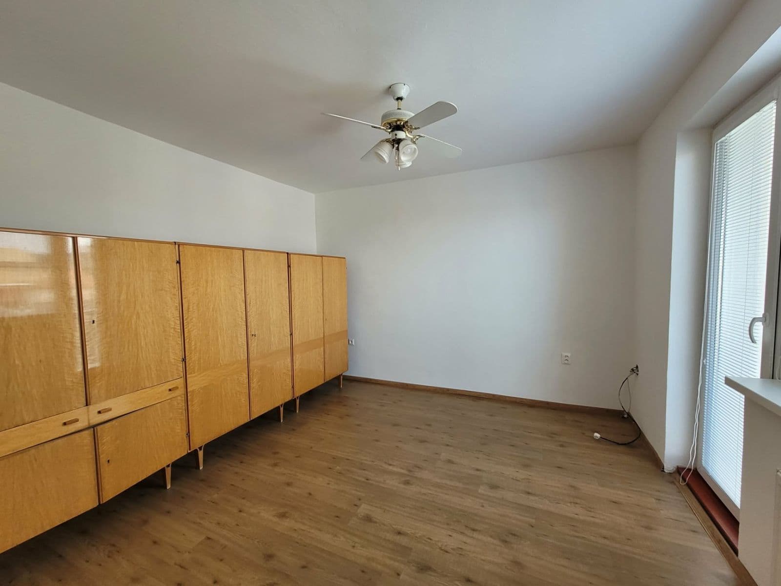 house to rent, 200 m², Jablonica, Trnavský Region house to rent, 200 m², Jablonica, Trnavský Region