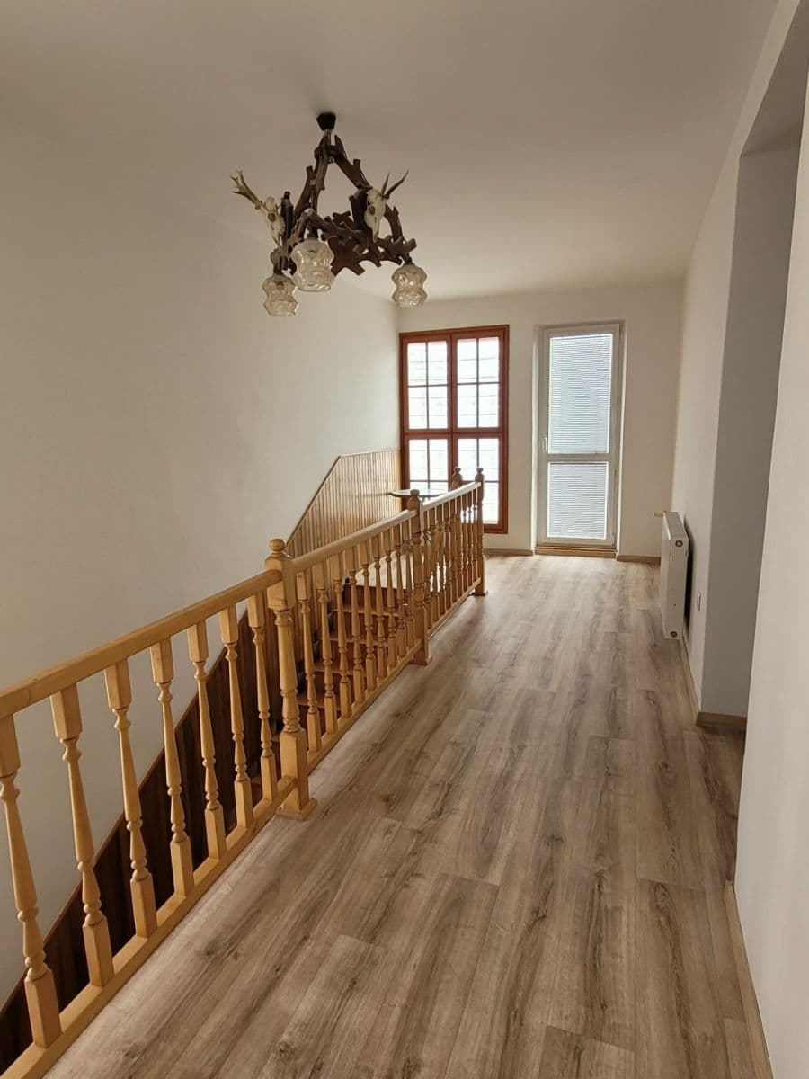 house to rent, 200 m², Jablonica, Trnavský Region house to rent, 200 m², Jablonica, Trnavský Region