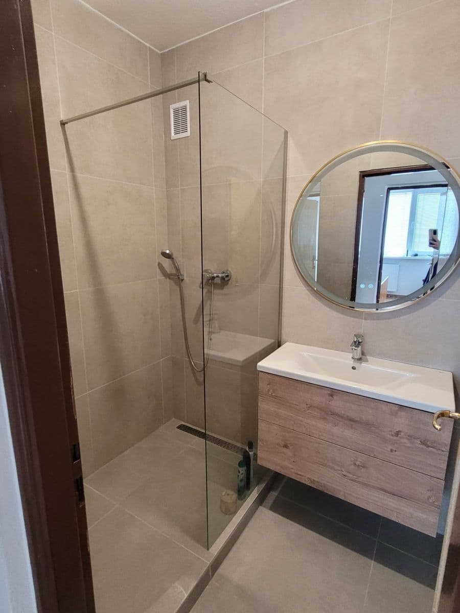 house to rent, 200 m², Jablonica, Trnavský Region house to rent, 200 m², Jablonica, Trnavský Region