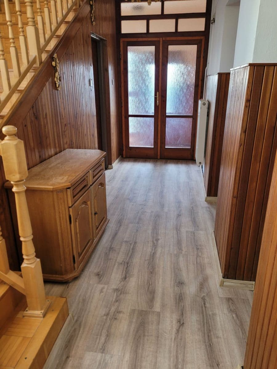 house to rent, 200 m², Jablonica, Trnavský Region house to rent, 200 m², Jablonica, Trnavský Region