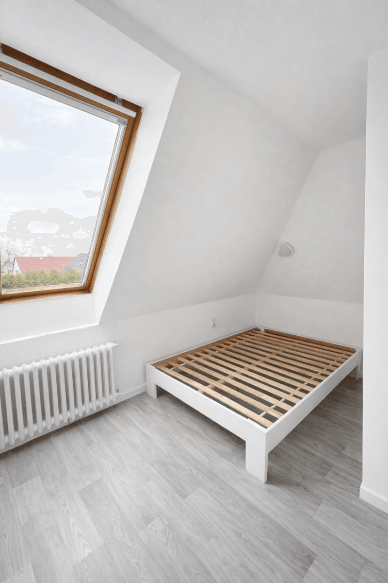 1 bedroom with open-plan kitchen flat to rent, 59 m², 17. listopadu, Hostivice, Středočeský Region 1 bedroom with open-plan kitchen flat to rent, 59 m², 17. listopadu, Hostivice, Středočeský Region