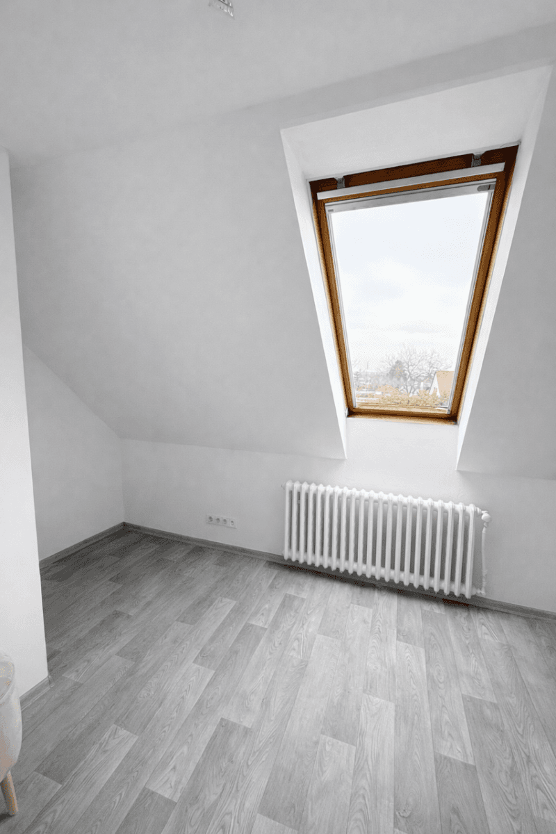 1 bedroom with open-plan kitchen flat to rent, 59 m², 17. listopadu, Hostivice, Středočeský Region 1 bedroom with open-plan kitchen flat to rent, 59 m², 17. listopadu, Hostivice, Středočeský Region