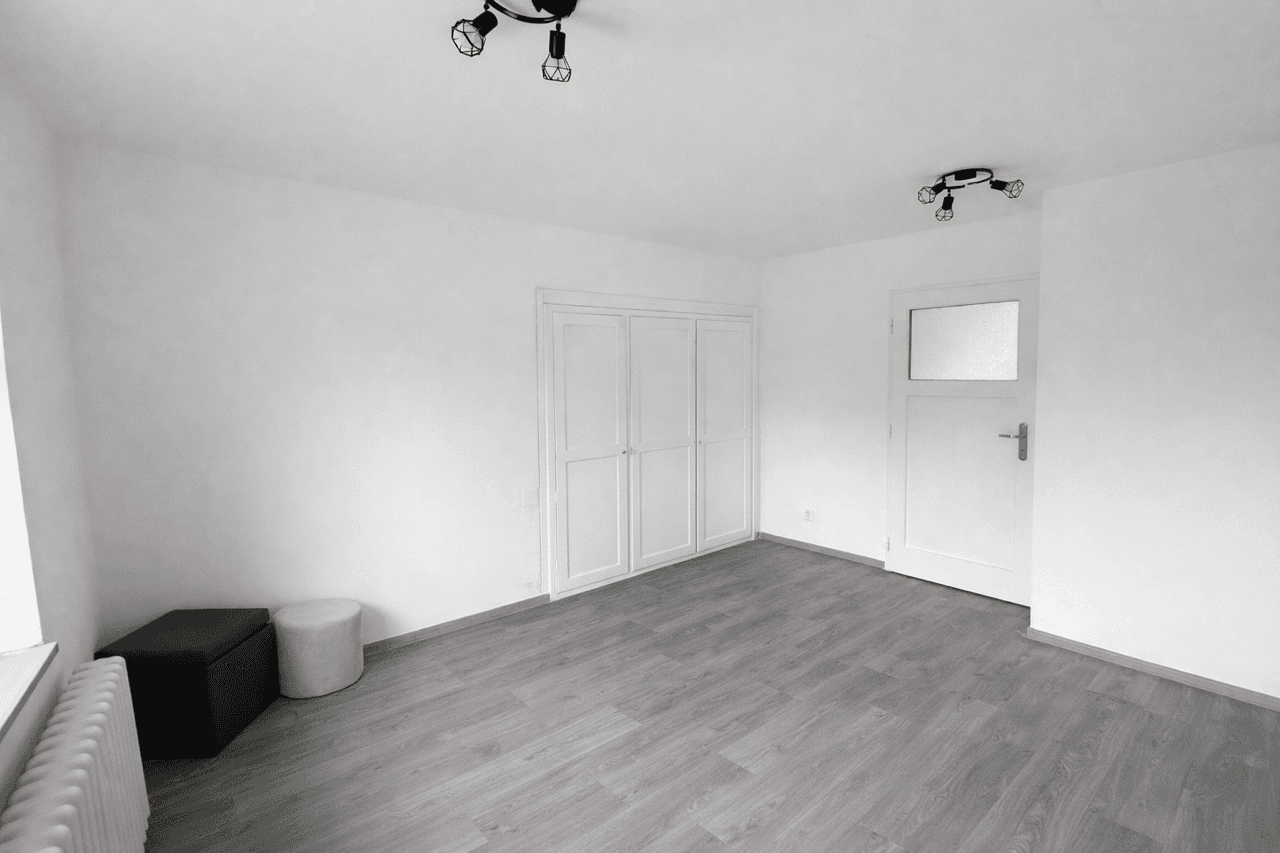 1 bedroom with open-plan kitchen flat to rent, 59 m², 17. listopadu, Hostivice, Středočeský Region 1 bedroom with open-plan kitchen flat to rent, 59 m², 17. listopadu, Hostivice, Středočeský Region