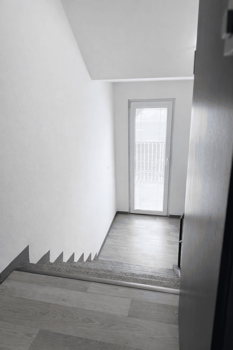 1 bedroom with open-plan kitchen flat to rent, 59 m², 17. listopadu, Hostivice, Středočeský Region 1 bedroom with open-plan kitchen flat to rent, 59 m², 17. listopadu, Hostivice, Středočeský Region