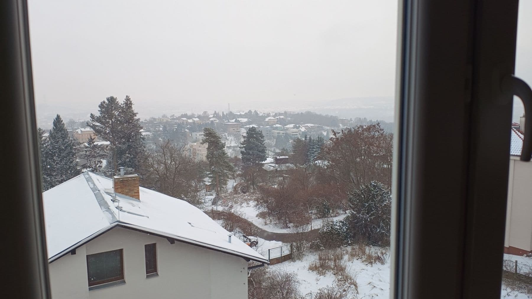 3 bedroom flat to rent, 70 m², Na Šutce, Prague, Prague 3 bedroom flat to rent, 70 m², Na Šutce, Prague, Prague