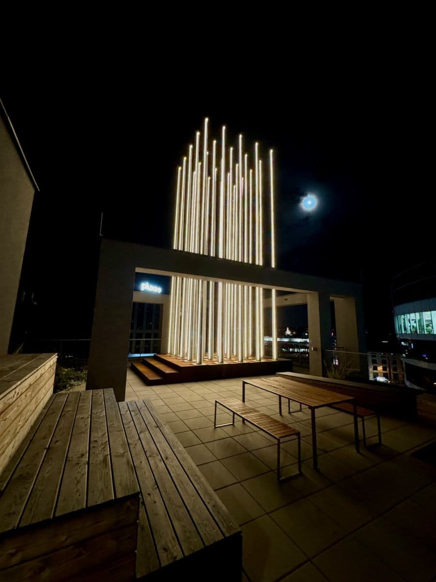 Studio flat for sale, 22 m², Plzeňská, Prague, Prague Studio flat for sale, 22 m², Plzeňská, Prague, Prague