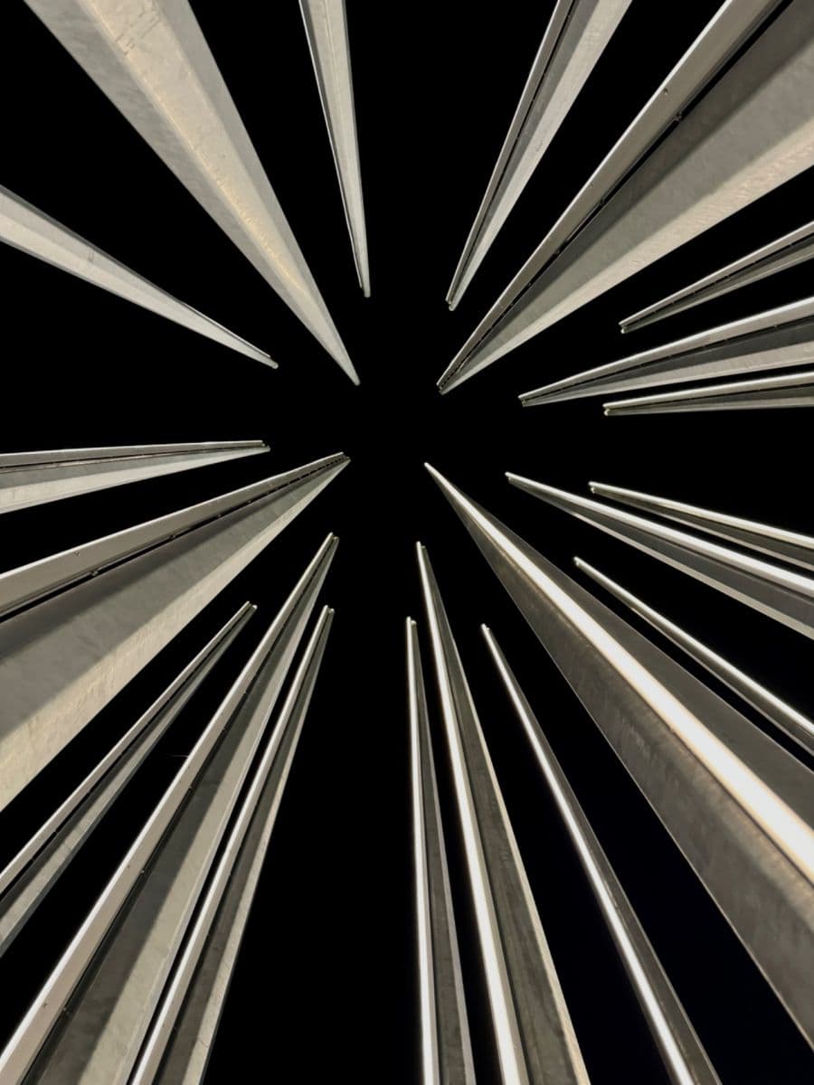 Studio flat for sale, 22 m², Plzeňská, Prague, Prague Studio flat for sale, 22 m², Plzeňská, Prague, Prague