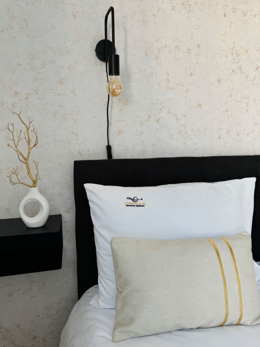 Studio flat for sale, 22 m², Plzeňská, Prague, Prague Studio flat for sale, 22 m², Plzeňská, Prague, Prague