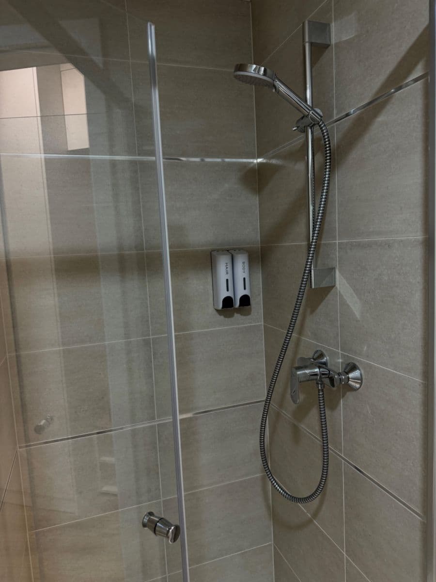 Studio flat for sale, 22 m², Plzeňská, Prague, Prague Studio flat for sale, 22 m², Plzeňská, Prague, Prague