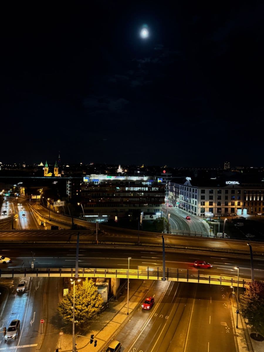 Studio flat for sale, 22 m², Plzeňská, Prague, Prague Studio flat for sale, 22 m², Plzeňská, Prague, Prague