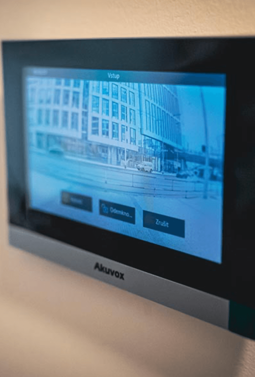 Studio flat for sale, 22 m², Plzeňská, Prague, Prague Studio flat for sale, 22 m², Plzeňská, Prague, Prague