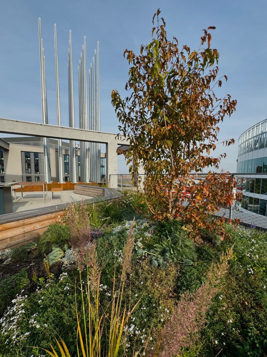 Studio flat for sale, 22 m², Plzeňská, Prague, Prague Studio flat for sale, 22 m², Plzeňská, Prague, Prague