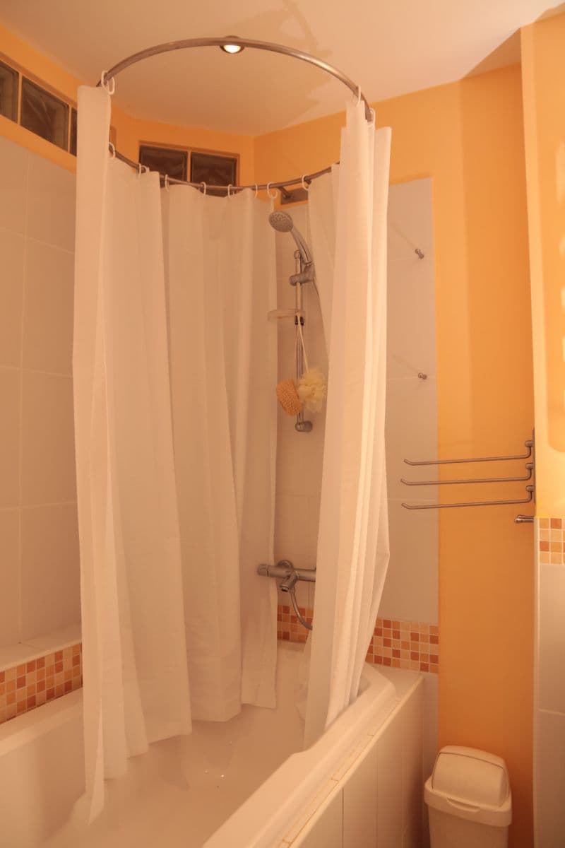 4 bedroom flat to rent, 88 m², Nová, Nitra, Nitriansky Region 4 bedroom flat to rent, 88 m², Nová, Nitra, Nitriansky Region