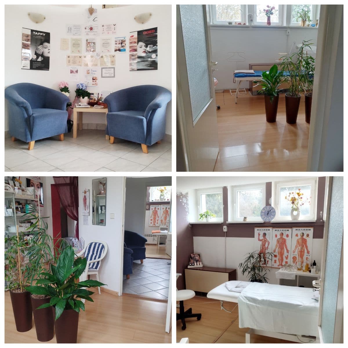 non-residential property for sale, 57 m², Sídlisko Dušana Jurkoviča, Brezová pod Bradlom, Trenčiansky Region non-residential property for sale, 57 m², Sídlisko Dušana Jurkoviča, Brezová pod Bradlom, Trenčiansky Region