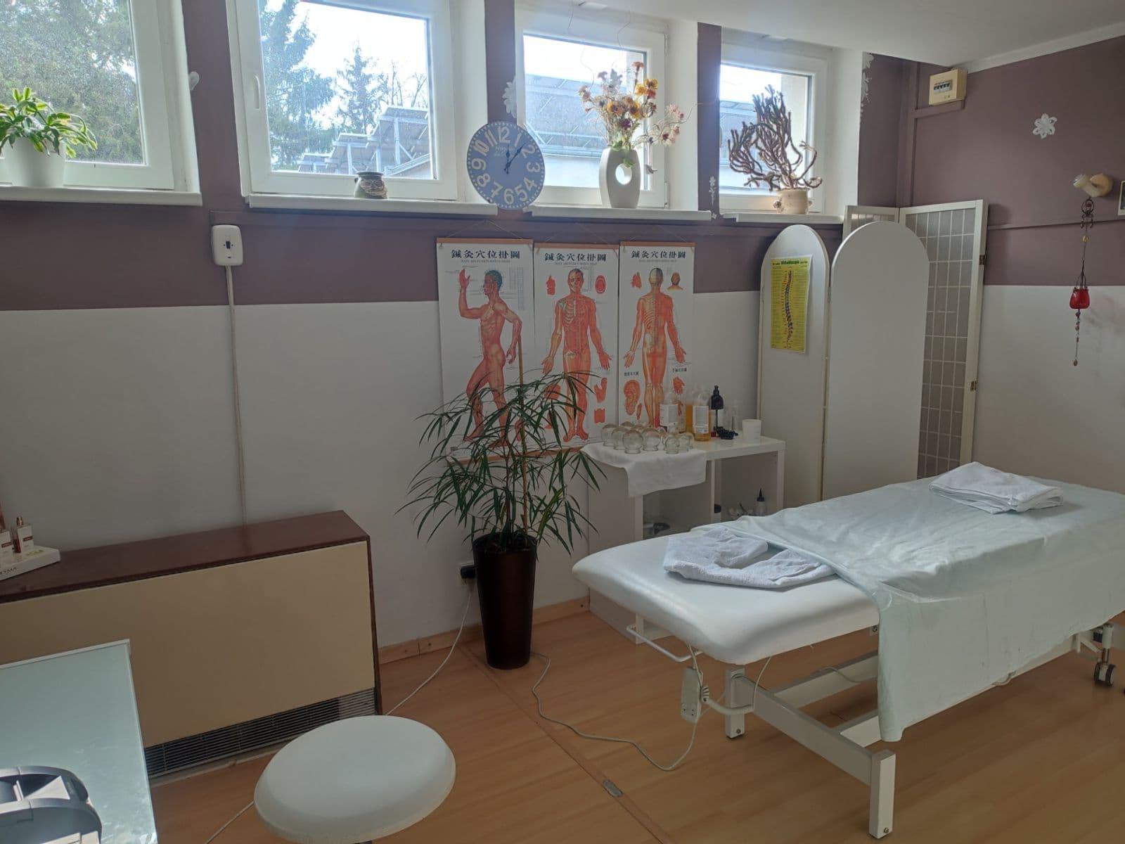 non-residential property for sale, 57 m², Sídlisko Dušana Jurkoviča, Brezová pod Bradlom, Trenčiansky Region non-residential property for sale, 57 m², Sídlisko Dušana Jurkoviča, Brezová pod Bradlom, Trenčiansky Region