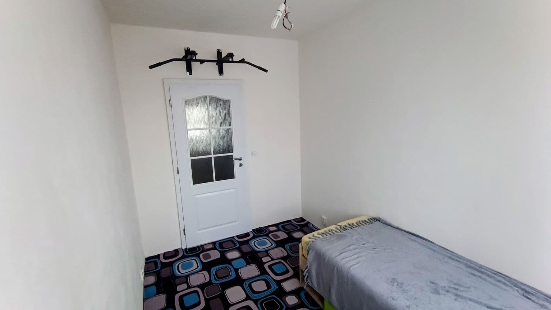 4 bedroom flat for sale, 82 m², Bořetická, Brno, Jihomoravský Region 4 bedroom flat for sale, 82 m², Bořetická, Brno, Jihomoravský Region