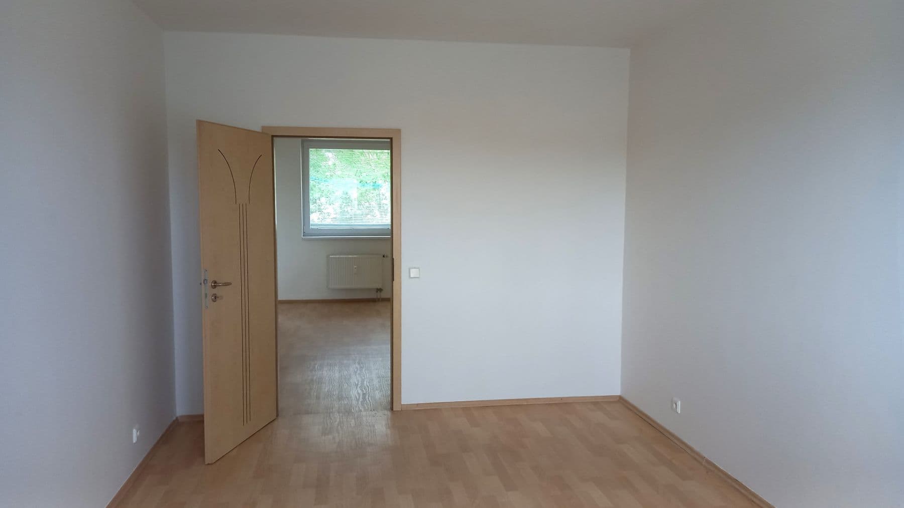 3 bedroom flat to rent, 68 m², Nad Štolami, Odolena Voda, Středočeský Region 3 bedroom flat to rent, 68 m², Nad Štolami, Odolena Voda, Středočeský Region