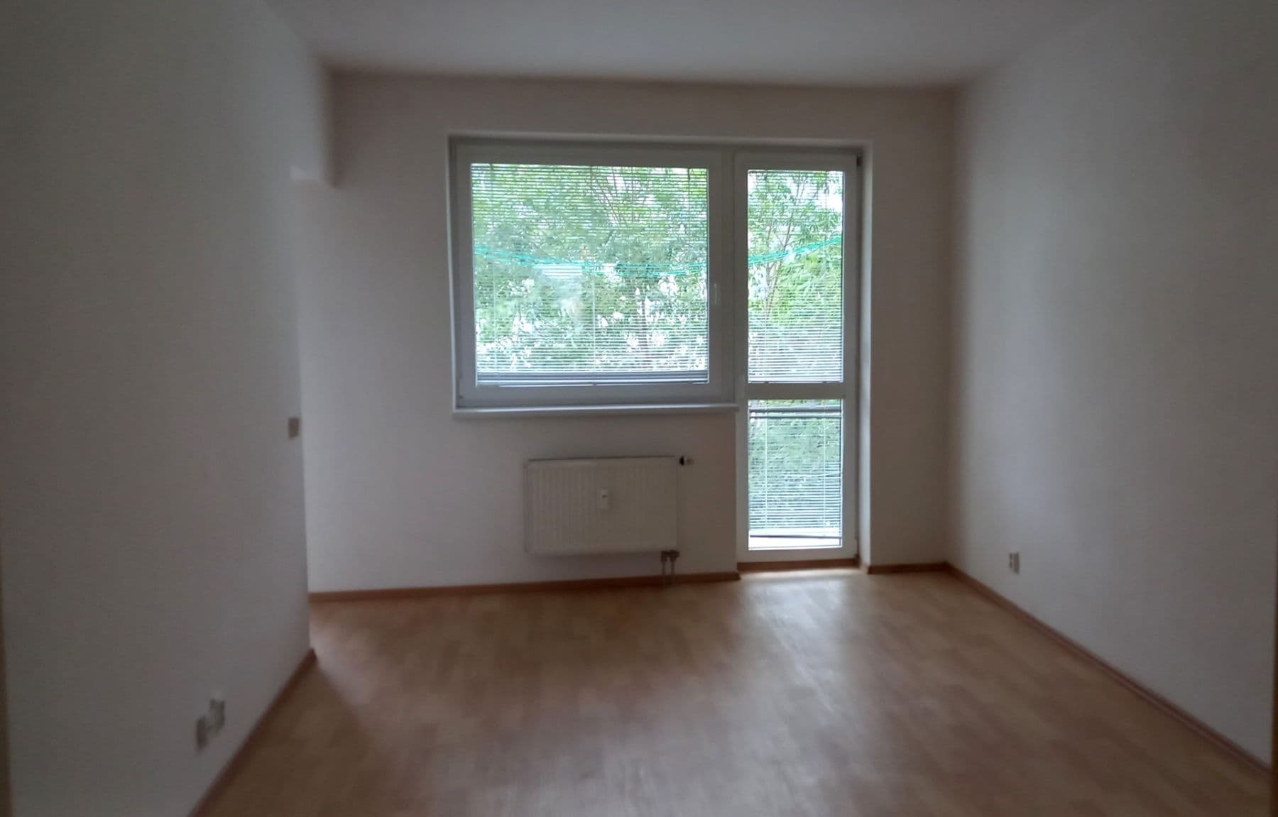 3 bedroom flat to rent, 68 m², Nad Štolami, Odolena Voda, Středočeský Region 3 bedroom flat to rent, 68 m², Nad Štolami, Odolena Voda, Středočeský Region