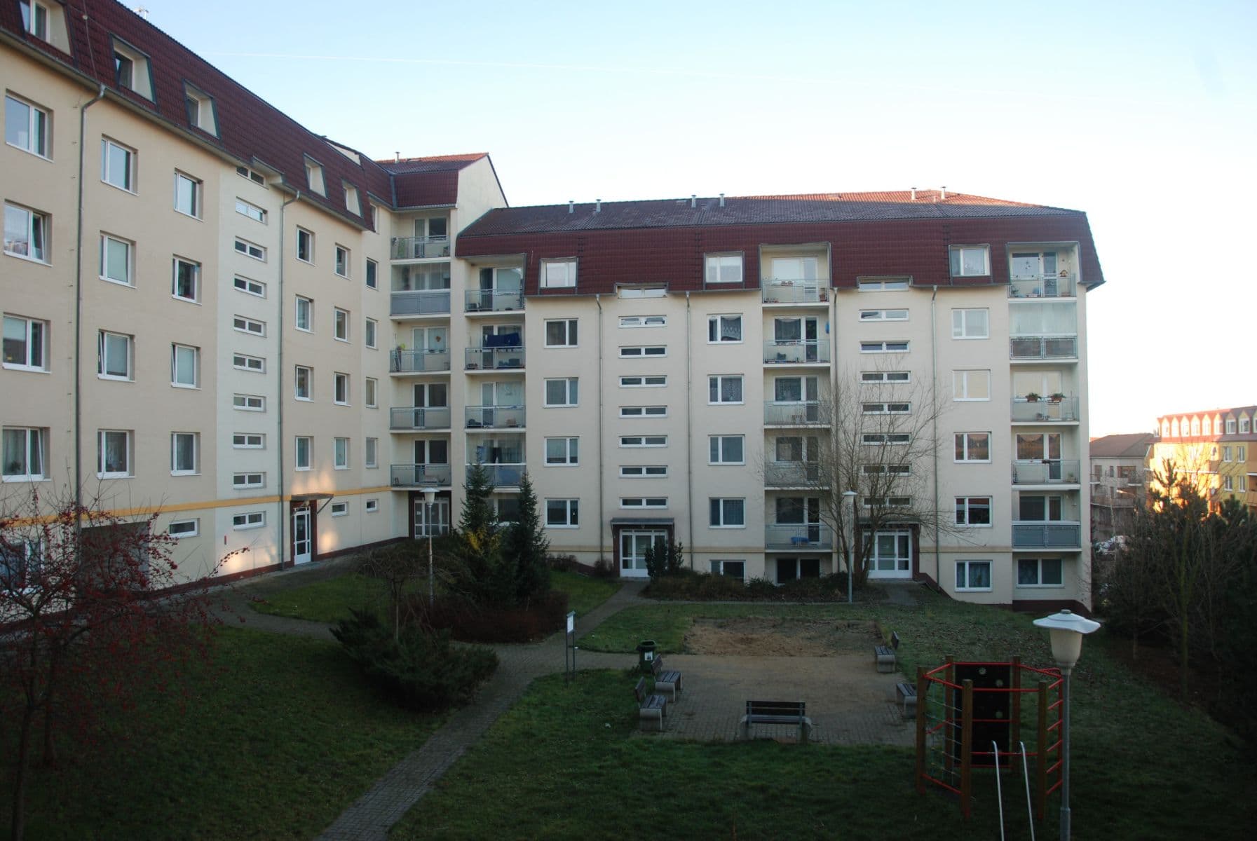 3 bedroom flat to rent, 68 m², Nad Štolami, Odolena Voda, Středočeský Region 3 bedroom flat to rent, 68 m², Nad Štolami, Odolena Voda, Středočeský Region